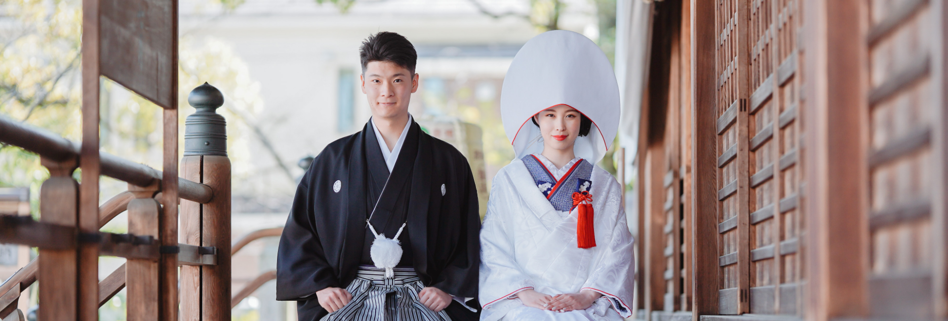 和婚ブライダルフェアのPC用メイン画像